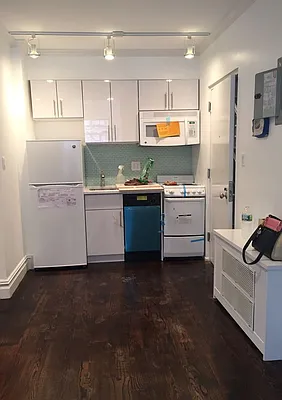 Rented by Landmark Resources | media 26