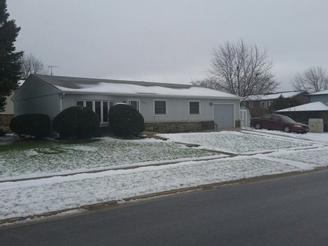 1st image of 16333 76th Ave