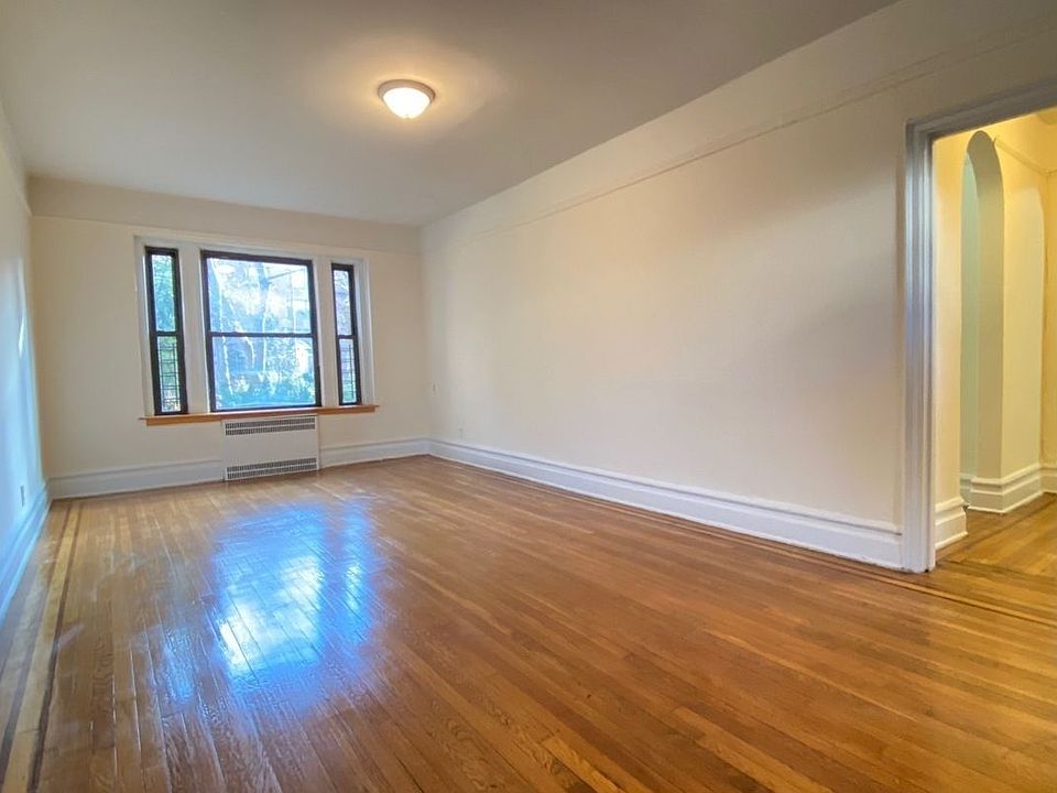 1st image of 93-45 222nd St #1