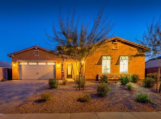2567 E Stacey Rd, Gilbert, AZ 85298