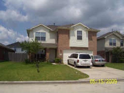1st image of 17811 Seco Creek Ln
