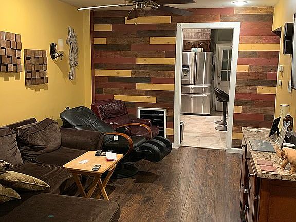 2nd image of 62 Cloverdale Ave