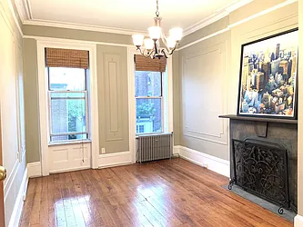 Rented by Capri Jet Realty Corp