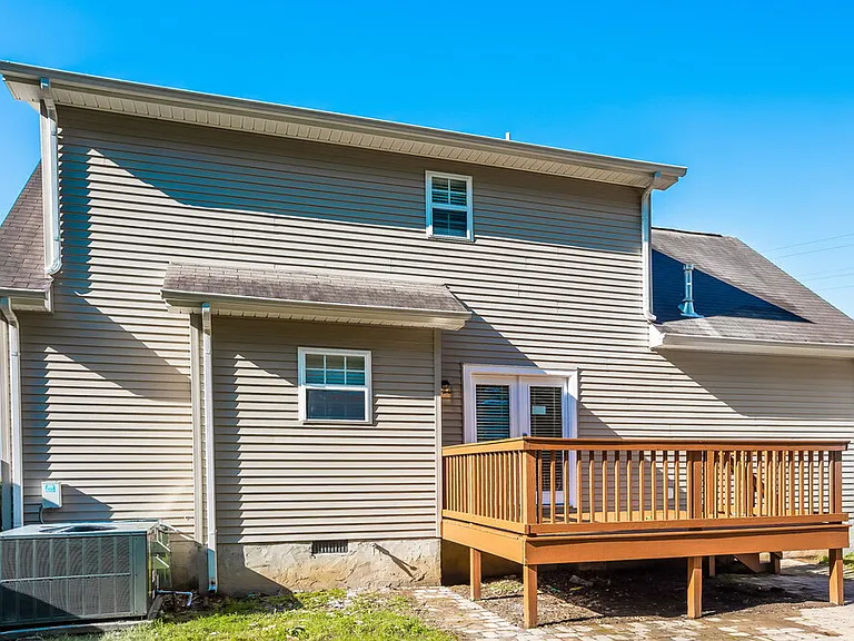 3117 Barksdale Harbor Dr — Photo 17