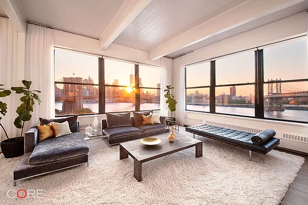 Rented by CORE | media 53