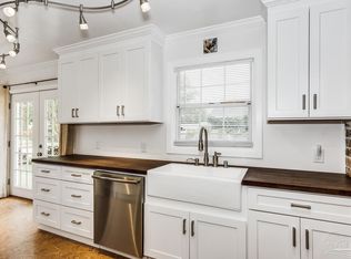 134 Kenilworth Rd, Pensacola, FL 32503