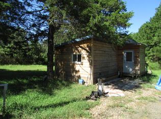 5040 Sr 27, Dover, AR 72837