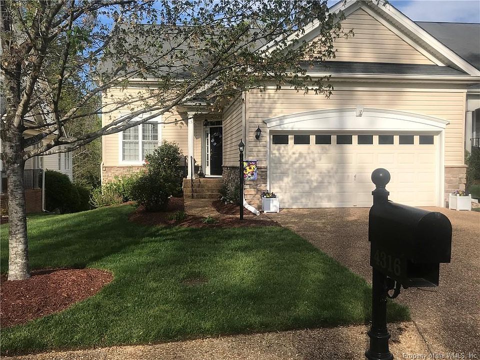 1st image of 4316 Garden Vw
