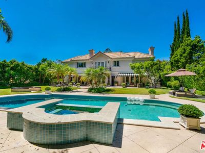 12258 Richwood Dr, Los Angeles, CA, 90049