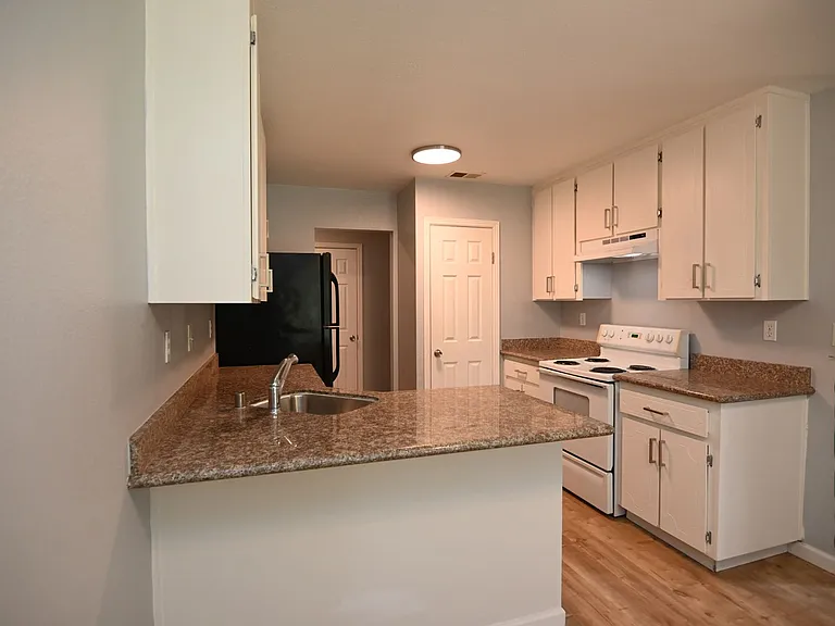 2583 Gimelli Way #74 — Photo 3