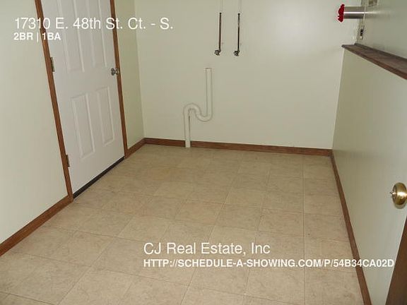 4th image of 17310 E 48th Street Ct S #S