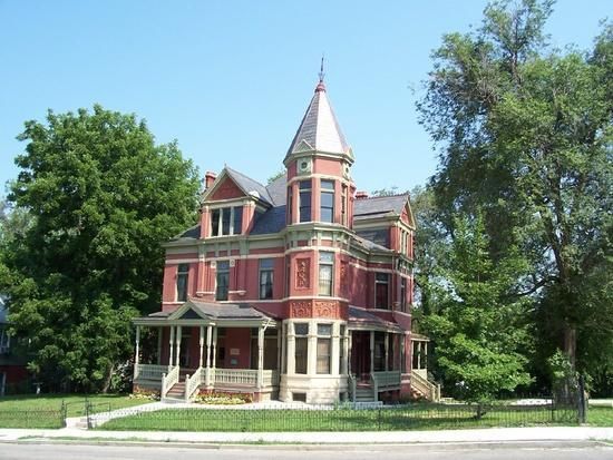 homes for rent st joseph mo