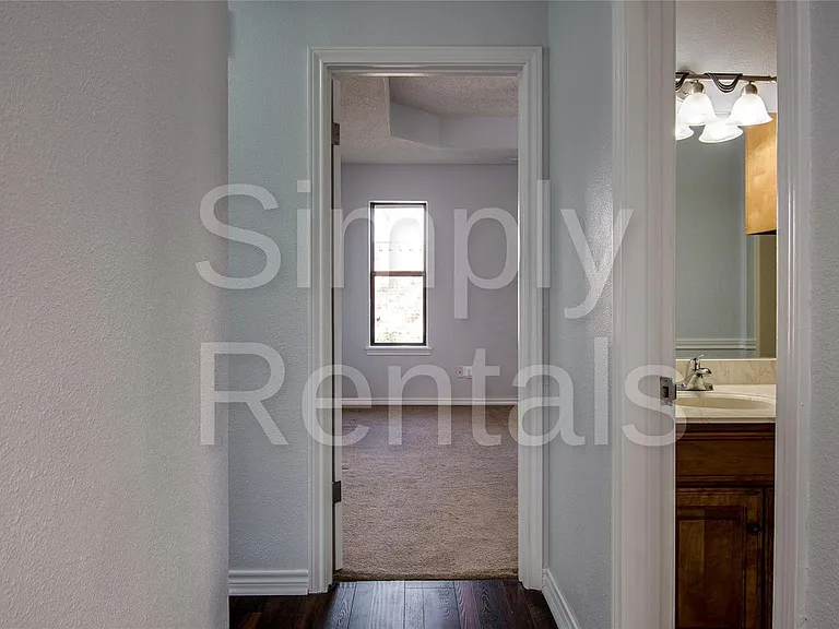 182 County Road 2426 — Photo 13