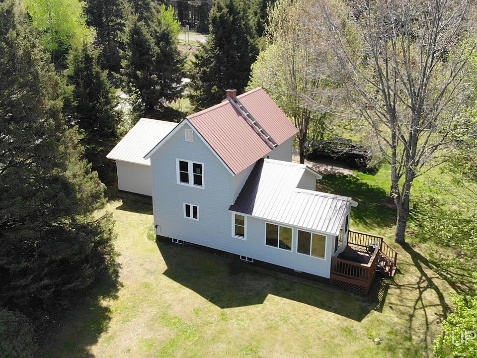 1st image of 26031 Pike Lake Rd