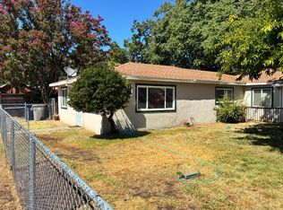 3941 53rd St, Sacramento, CA 95820