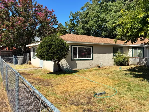 3941 53rd St, Sacramento, CA 95820
