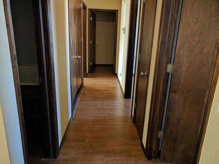 1700 Teakwood Cir — Photo 18
