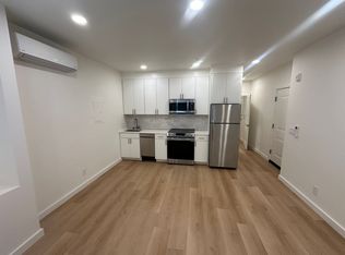 17-23 Hoff St #2, San Francisco, CA 94110