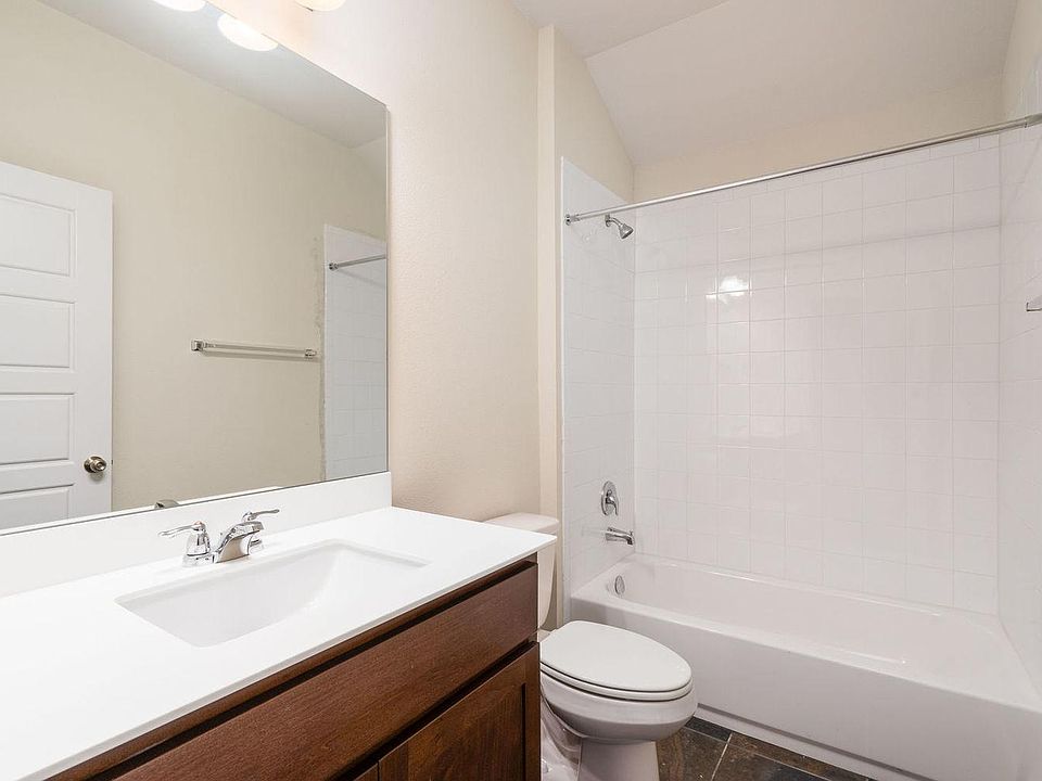 1st image of 128 Sage Meadows