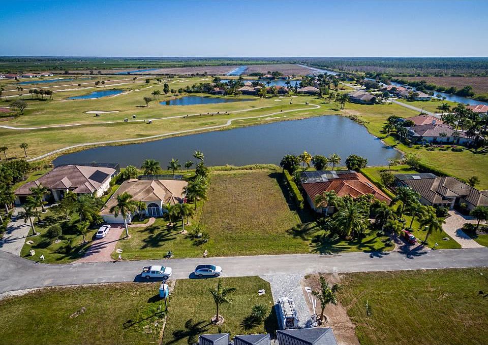 1st image of 18012 Bluewater Dr #0