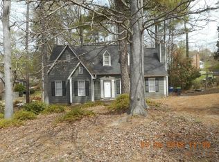 108 Old Arms Ct, Columbia, SC 29212