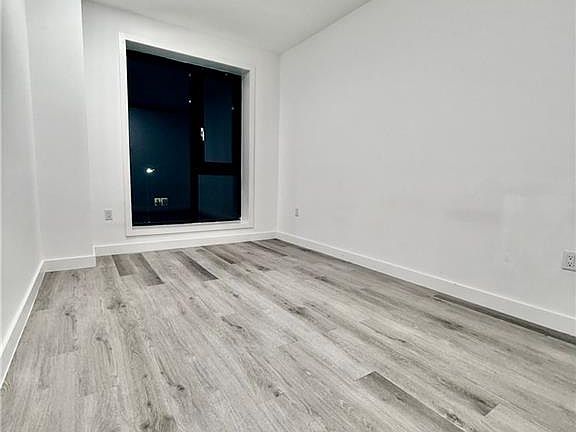 3rd image of 1238 63rd St Unit D421