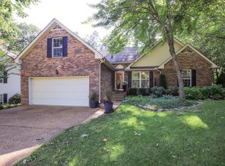 112 Bentree Dr, Hendersonville, TN 37075