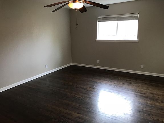 5th image of 1616 N Minnesota Ave