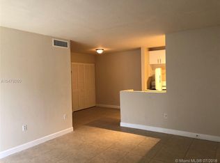 15500 SW 80th St #0, Miami, FL 33193