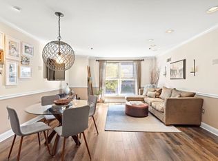 70 Adams St APT 2J, Hoboken, NJ 07030