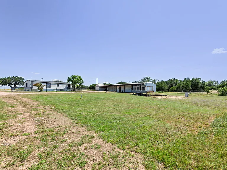 920 County Road 224 — Photo 43