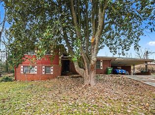 1981 Rena Cir SW, Atlanta, GA 30311