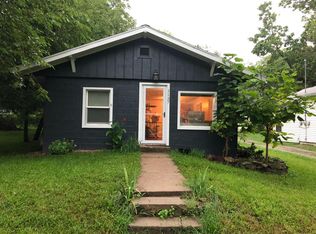1137 Delaware St, Lawrence, KS 66044
