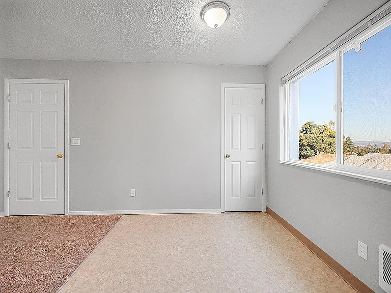 186 Molalla Ave #186 — Photo 20