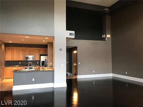 3rd image of 56 E Serene Ave Unit 416