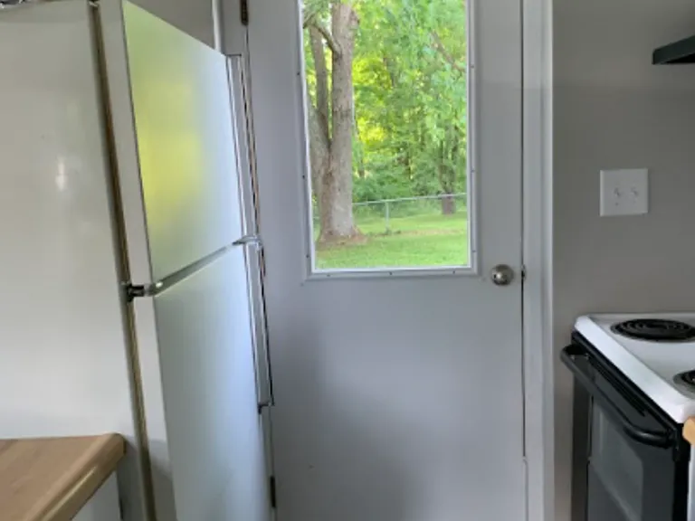 7085 E State Ct #45 — Photo 12