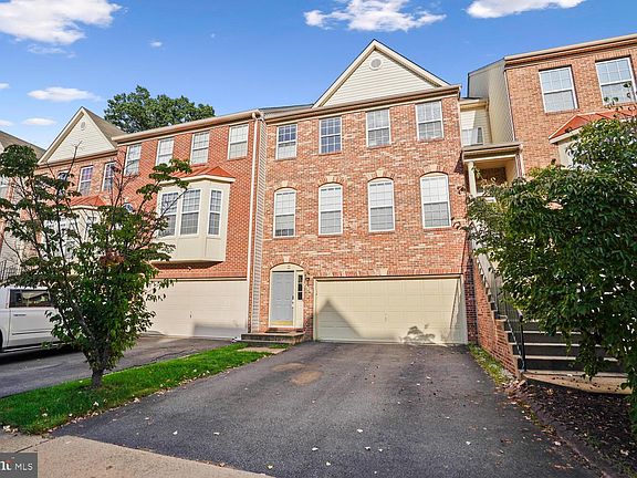 3rd image of 4151 Brookgreen Dr
