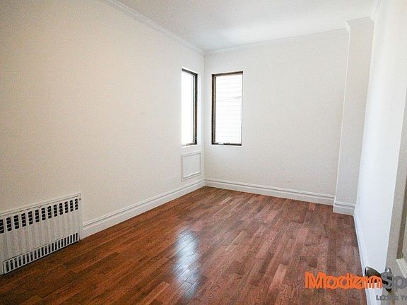 5th image of 2018 42nd St Floor 1