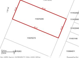 209 1st St W, Carlyle, SK S0C0R0