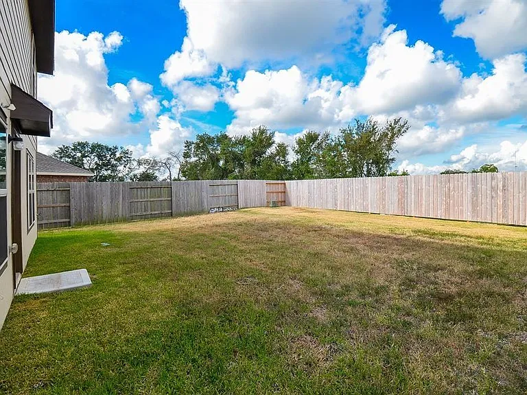 5434 Logan Dale Dr — Photo 19