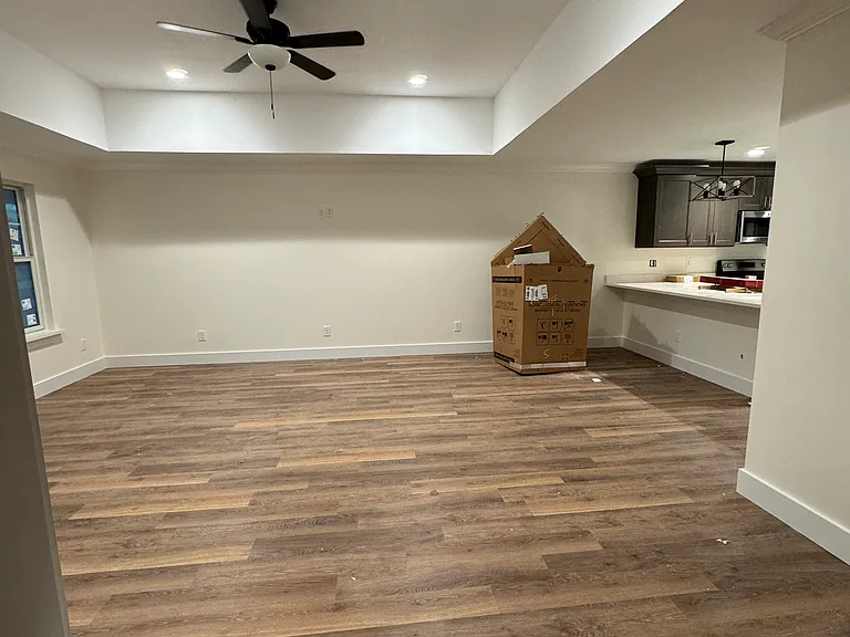 429 Bowers Estates Dr — Photo 12