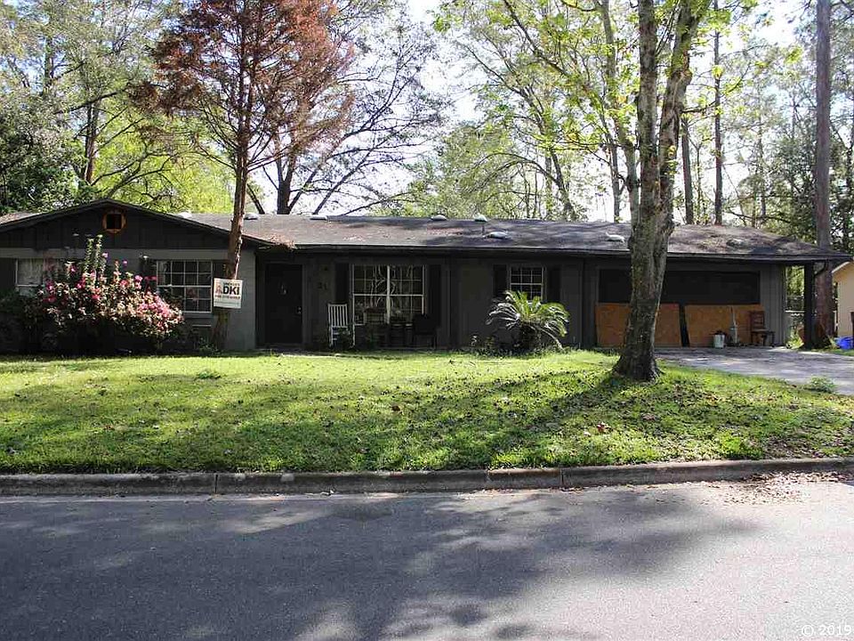 1st image of 5931 NW 27th Ter