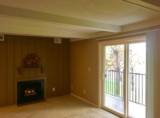 7120 Van Dorn St #39, Lincoln, NE 68506