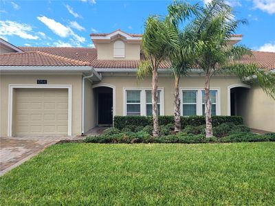 1054 Quaker Ridge Ln, Davenport, FL, 33896
