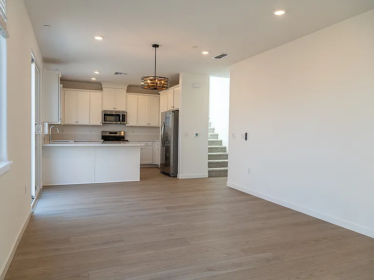 3596 Kona Kai Way — Photo 10