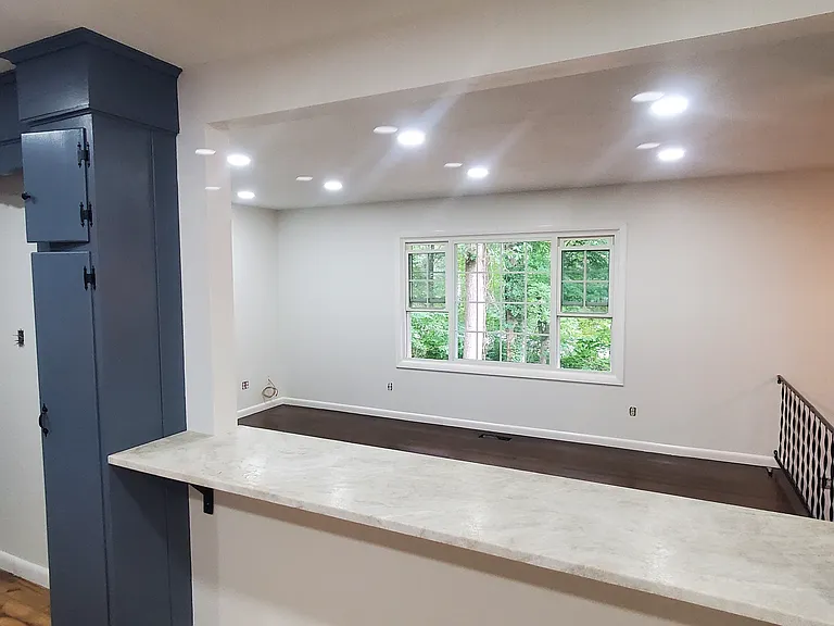 42 Lynn Rd — Photo 12