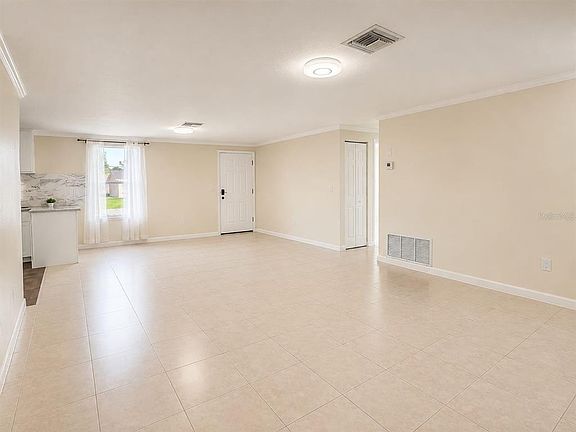 5th image of 14490 SW 41ST AVENUE ROAD