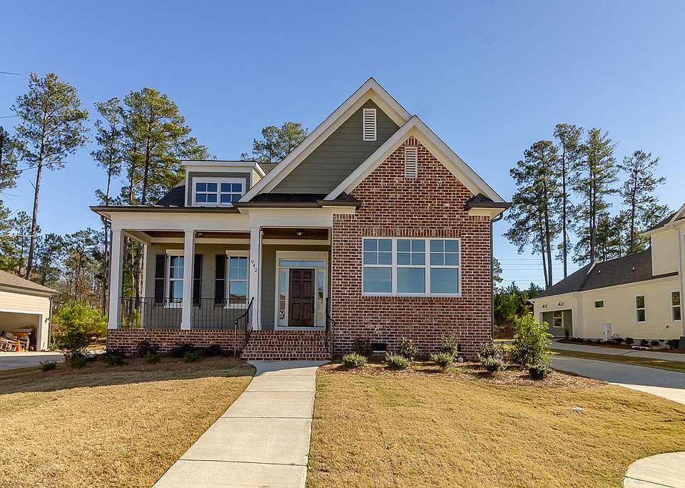 1st image of 942 Kestrel Dr
