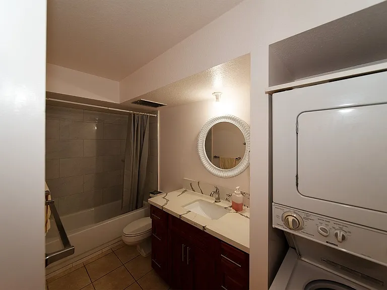 430 Keoniana St #1-1114 — Photo 9