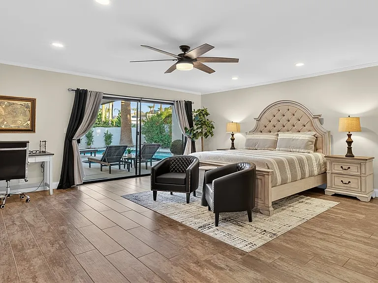 75407 Montecito Dr — Photo 27